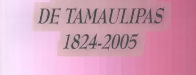 La imagen 43 de la Empresa LOPEZ SANAVIA ENRIQUE Servicios Legales y Financieros en Ciudad Victoria TAM
