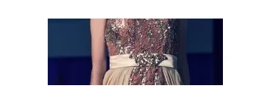 La imagen 2 de la Empresa LORENS TUTIII Talleres de Bordados en Monterrey NLE