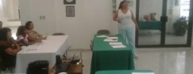 La imagen 6 de la Empresa LOU MELÉNDES, COACH HOLÍSTICO Servicios Profesionales y de Negocios en Cuernavaca MOR