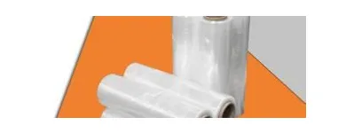 La imagen 1 de la Empresa LOZAPACK Servicios Profesionales y de Negocios en Guadalajara JAL