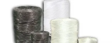 La imagen 3 de la Empresa LOZAPACK Servicios Profesionales y de Negocios en Guadalajara JAL