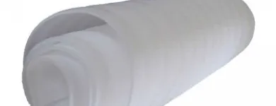 La imagen 4 de la Empresa LOZAPACK Servicios Profesionales y de Negocios en Guadalajara JAL