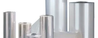 La imagen 5 de la Empresa LOZAPACK Servicios Profesionales y de Negocios en Guadalajara JAL