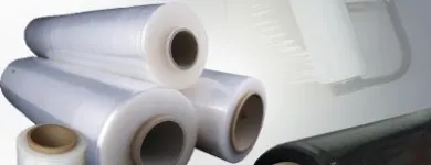 La imagen 6 de la Empresa LOZAPACK Servicios Profesionales y de Negocios en Guadalajara JAL