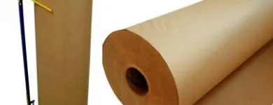 La imagen 7 de la Empresa LOZAPACK Servicios Profesionales y de Negocios en Guadalajara JAL