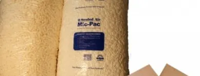 La imagen 8 de la Empresa LOZAPACK Servicios Profesionales y de Negocios en Guadalajara JAL