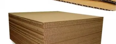 La imagen 9 de la Empresa LOZAPACK Servicios Profesionales y de Negocios en Guadalajara JAL