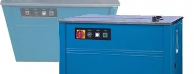 La imagen 11 de la Empresa LOZAPACK Servicios Profesionales y de Negocios en Guadalajara JAL