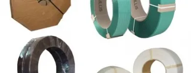 La imagen 12 de la Empresa LOZAPACK Servicios Profesionales y de Negocios en Guadalajara JAL