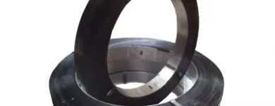 La imagen 13 de la Empresa LOZAPACK Servicios Profesionales y de Negocios en Guadalajara JAL