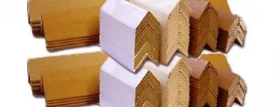 La imagen 14 de la Empresa LOZAPACK Servicios Profesionales y de Negocios en Guadalajara JAL