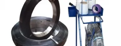 La imagen 15 de la Empresa LOZAPACK Servicios Profesionales y de Negocios en Guadalajara JAL