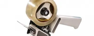 La imagen 16 de la Empresa LOZAPACK Servicios Profesionales y de Negocios en Guadalajara JAL