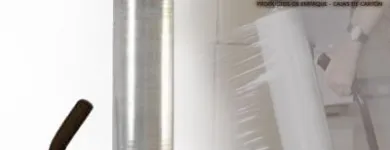 La imagen 17 de la Empresa LOZAPACK Servicios Profesionales y de Negocios en Guadalajara JAL