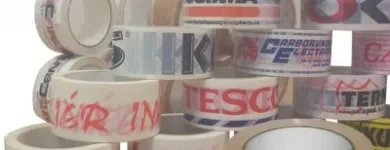 La imagen 18 de la Empresa LOZAPACK Servicios Profesionales y de Negocios en Guadalajara JAL