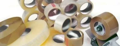 La imagen 19 de la Empresa LOZAPACK Servicios Profesionales y de Negocios en Guadalajara JAL