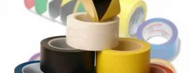 La imagen 20 de la Empresa LOZAPACK Servicios Profesionales y de Negocios en Guadalajara JAL