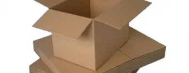 La imagen 21 de la Empresa LOZAPACK Servicios Profesionales y de Negocios en Guadalajara JAL