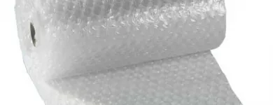 La imagen 22 de la Empresa LOZAPACK Servicios Profesionales y de Negocios en Guadalajara JAL