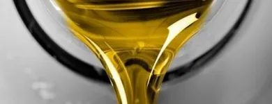 La imagen 3 de la Empresa LUBRI G, SA DE CV Talleres de reparación automotriz en Reynosa TAM