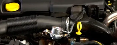 La imagen 1 de la Empresa LUBRICANTES PENINSULARES SA DE CV Industrias y Agricultura en La Paz BCS