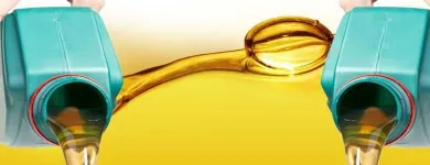 La imagen 2 de la Empresa LUBRICANTES PENINSULARES SA DE CV Industrias y Agricultura en La Paz BCS