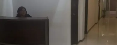 La imagen 2 de la Empresa LURJI Servicios Profesionales y de Negocios en Ciudad De México CMX