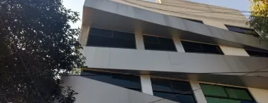 La imagen 3 de la Empresa LURJI Servicios Profesionales y de Negocios en Ciudad De México CMX