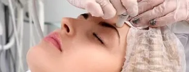 La imagen 2 de la Empresa LUXERMA Salud y Medicina en Ensenada BCN