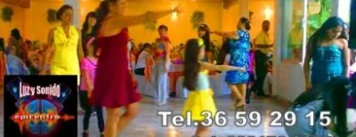 La imagen 1 de la Empresa LUZ Y SONIDO EPICENTRO, EN GUADALAJARA Video y Sonido Profesional en Tlaquepaque JAL