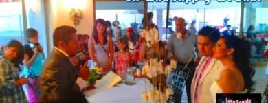 La imagen 6 de la Empresa LUZ Y SONIDO EPICENTRO, EN GUADALAJARA Video y Sonido Profesional en Tlaquepaque JAL