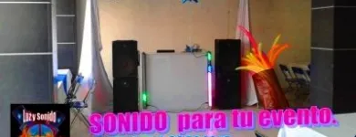 La imagen 11 de la Empresa LUZ Y SONIDO EPICENTRO, EN GUADALAJARA Video y Sonido Profesional en Tlaquepaque JAL