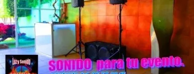 La imagen 12 de la Empresa LUZ Y SONIDO EPICENTRO, EN GUADALAJARA Video y Sonido Profesional en Tlaquepaque JAL