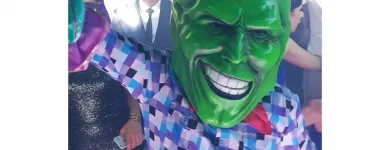 La imagen 1 de la Empresa LUZ Y SONIDO RÍO DJ Organización y Realización de Fiestas y Eventos en Toluca De Lerdo CMX