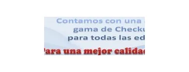La imagen 1 de la Empresa LV LABORATORIOS CLÍNICOS Salud y Medicina en Naucalpan De Juárez MEX