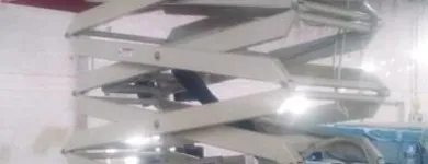 La imagen 3 de la Empresa M&M MACHINERY Maquinaria, Equipos y Servicios en Chihuahua MEX