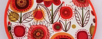 La imagen 5 de la Empresa MACARIA ESTILO QUE INVADE Taquerías y Torterías en Cuernavaca MOR