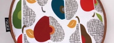 La imagen 6 de la Empresa MACARIA ESTILO QUE INVADE Taquerías y Torterías en Cuernavaca MOR