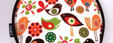 La imagen 7 de la Empresa MACARIA ESTILO QUE INVADE Taquerías y Torterías en Cuernavaca MOR