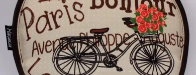 La imagen 8 de la Empresa MACARIA ESTILO QUE INVADE Taquerías y Torterías en Cuernavaca MOR