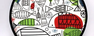 La imagen 9 de la Empresa MACARIA ESTILO QUE INVADE Taquerías y Torterías en Cuernavaca MOR