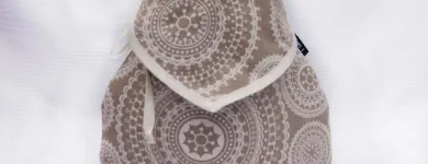 La imagen 1 de la Empresa MACARIA ESTILO QUE INVADE Taquerías y Torterías en Cuernavaca MOR