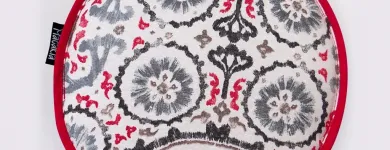 La imagen 2 de la Empresa MACARIA ESTILO QUE INVADE Taquerías y Torterías en Cuernavaca MOR