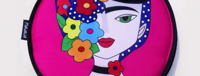 La imagen 4 de la Empresa MACARIA ESTILO QUE INVADE Taquerías y Torterías en Cuernavaca MOR