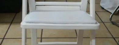 La imagen 1 de la Empresa MACRO MUEBLE DE OCCIDENTE Servicios Profesionales y de Negocios en Guadalajara JAL