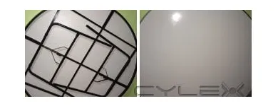 La imagen 2 de la Empresa MACRO MUEBLE DE OCCIDENTE Servicios Profesionales y de Negocios en Guadalajara JAL