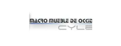 La imagen 4 de la Empresa MACRO MUEBLE DE OCCIDENTE Servicios Profesionales y de Negocios en Guadalajara JAL