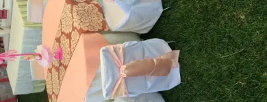 La imagen 5 de la Empresa MACRO MUEBLE DE OCCIDENTE Servicios Profesionales y de Negocios en Guadalajara JAL