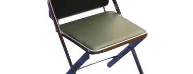 La imagen 6 de la Empresa MACRO MUEBLE DE OCCIDENTE Servicios Profesionales y de Negocios en Guadalajara JAL