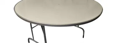 La imagen 11 de la Empresa MACRO MUEBLE DE OCCIDENTE Servicios Profesionales y de Negocios en Guadalajara JAL